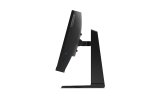 Lenovo Legion R27qc-30 WLED display 68,6 cm (27