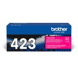 Magenta Laser Toner (TN423M) #1