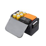 Resto Kitchenware 5519 k�leboks 19 L Gr� #19