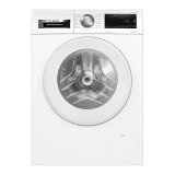 BOSCH WGG154ZSPL vaskemaskine #1