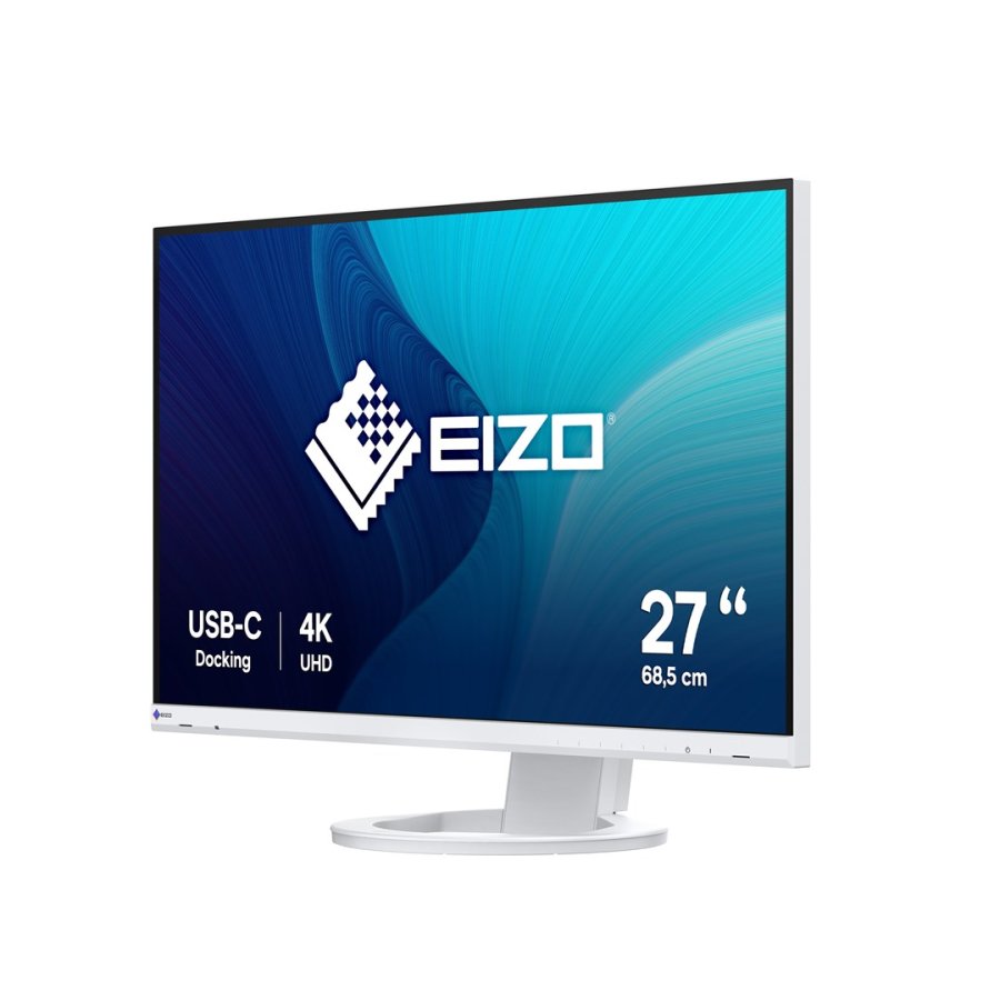 EIZO FlexScan EV2740S computerskrm 68,6 cm (27