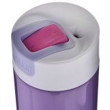 Kambukka Olympus Violet - termisk krus, 500 ml #3