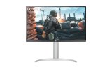 LG 27UP650K-W.AEU computerskrm 68,6 cm (27