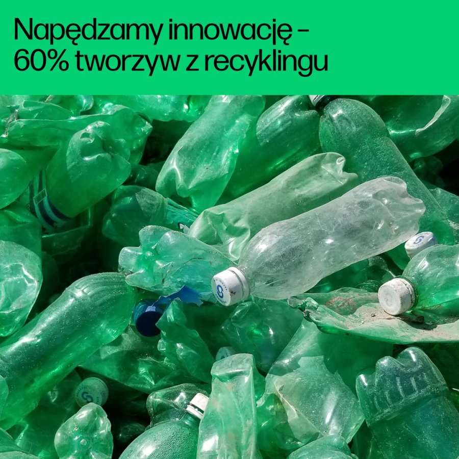 HP DeskJet 4222e Tr�dl�st All-in-One Farve Printer, Instant Ink; Kopimaskine, scanner #7