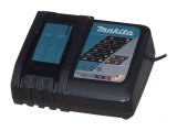 Makita DJR183RTJ reciprocating saw Black,Blue 3000 spm #8