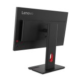 Lenovo ThinkVision T24D-40 computerskrm 60,5 cm (23.8