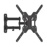 LogiLink BP0016 tv-beslag 139,7 cm (55