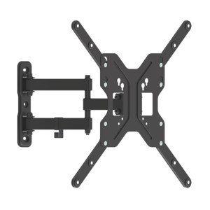 LogiLink BP0016 tv-beslag 139,7 cm (55