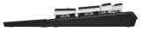 GAMING-TASTATUR ENDORFY OMNIS PUD KAILH RD RGB #15