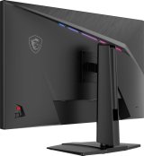 MSI MAG 322URDF E16 computersk�rm 80 cm (31.5