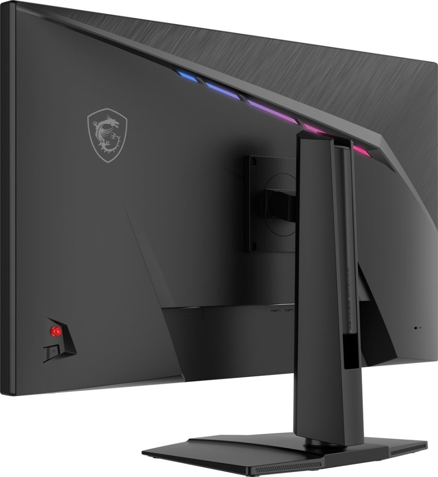 MSI MAG 322URDF E16 computersk�rm 80 cm (31.5