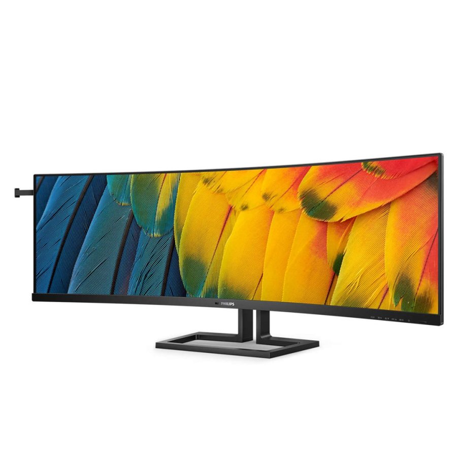 Philips 6000 series 45B1U6900CH LED display 113 cm (44.5