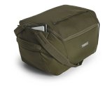 Thule Enroute k�jes�k 60 L Gr�n #9