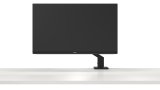 DELL MSA20 96,5 cm (38