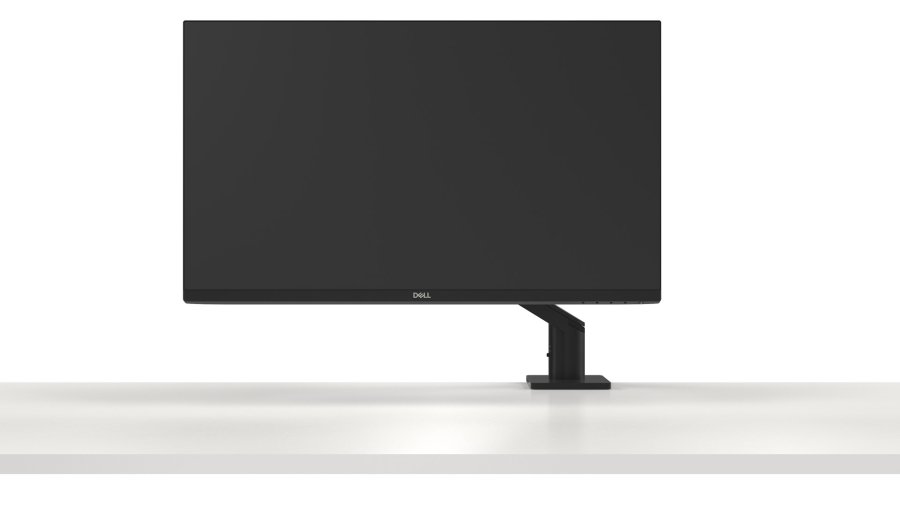 DELL MSA20 96,5 cm (38