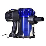 MOD-34 MPM opretstende stvsuger #4