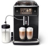 Saeco SM8780/00 kaffemaskine Fuld-auto Espressomaskine 1,7 L #21