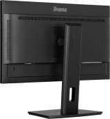 iiyama XUB2497HSU-B2 computerskrm 60,5 cm (23.8