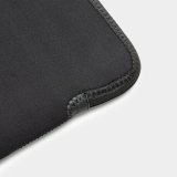 Trunk Neoprene Sleeve 40,6 cm (16