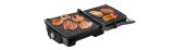 MPM MGR-09M kontaktgrill #4