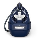 Tefal Pro Express Vision GV9812 3000 W 1,1 L Durilium AirGlide Autoclean soleplate Bl, Hvid #4