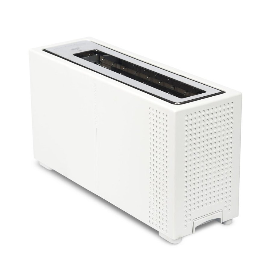 Ukonic 18083 br�drister 6 1 skive(r) 1100 W Sort, Gr�, Hvid #9