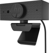 HP Webcam 620 FHD #7