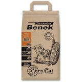 Certech Super Benek Corn Cat - Klumpende majsstrelse 14 l #1