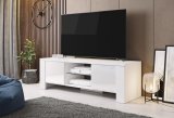 Cama WEST BI/BI P TV stativ & underholdningscenter 1 hylder #3