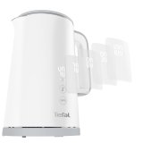 Tefal Sense KO6931 elkedel 1,5 L 1800 W Hvid #7