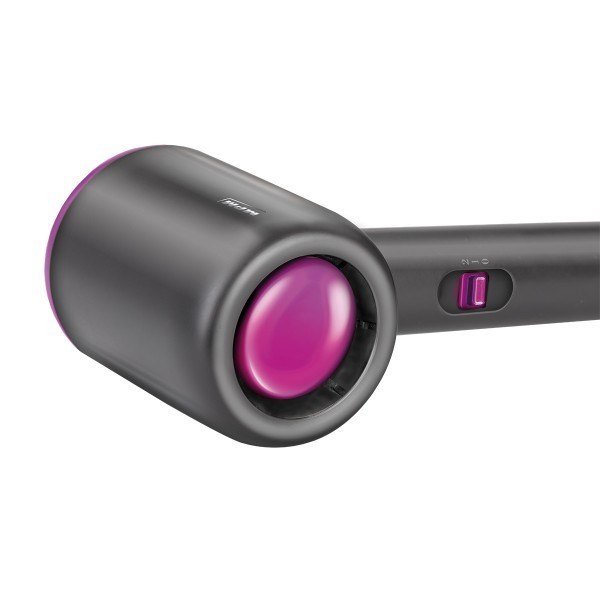Hrtrrer MSW-20 #9