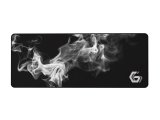 Gembird MP-GAMEPRO-XL-2 Gaming-musem�tte PRO, ekstra stor #1