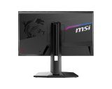 MSI MPG 242R X60N computerskrm 61,2 cm (24.1