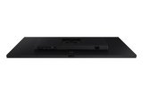 Samsung S60UD computerskrm 81,3 cm (32