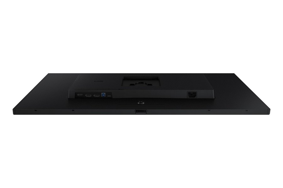 Samsung S60UD computerskrm 81,3 cm (32