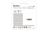 Kingston Technology Canvas Select Plus-hukommelseskort 512 GB SDXC Class 10 UHS-I #10