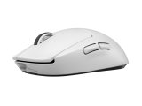 Pro X Superlight Wireless Optisk Mouse #3