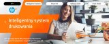 HP LaserJet HP M209dwe Printer, Sort og hvid, Printer til Sm kontorer, Print, Trdls forbindelse; HP+; Kompatibel med HP Instant ink; Tosidet print; JetIntelligence-patron; #16