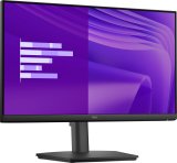 DELL E Series E2425HSM computerskrm 60,5 cm (23.8
