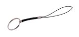 Esperanza Quark 2000 mAh Sort #5