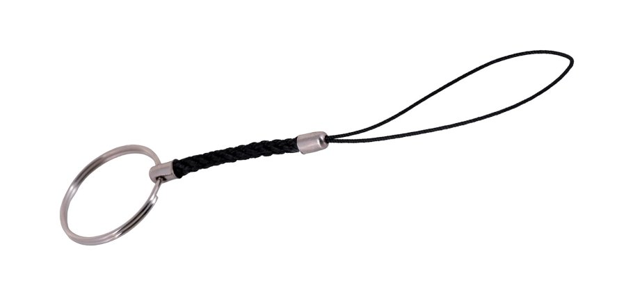 Esperanza Quark 2000 mAh Sort #5