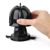 BLACK+DECKER Citruspresser  #2