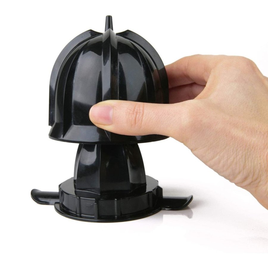 BLACK+DECKER Citruspresser  #2