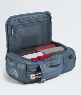 The North Face Base Camp k�jes�k 32 L Polyester, Termoplastisk polyurethan (TPU) Bl� #3
