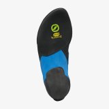 Scarpa INSTINCT VSR Sort #6