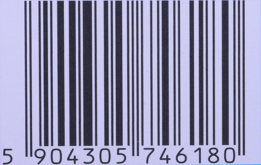 OROMED Elektrisk tppe 120 W, 130 x 180 cm #5