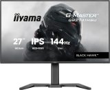 iiyama G-MASTER GB2741HSU-B1 computerskrm 68,6 cm (27
