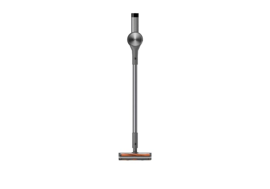 Xiaomi Vacuum Cleaner G20 Max opretstende stvsuger #16