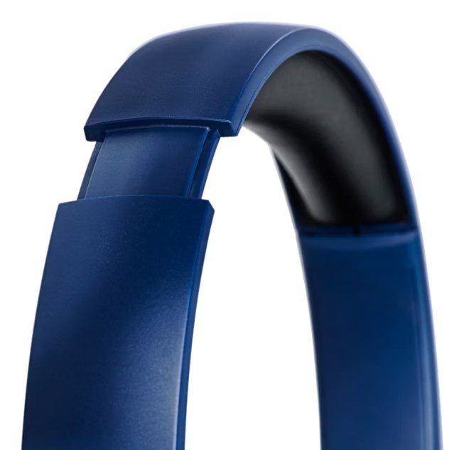 Panasonic RB-HF630BE-A blau #6
