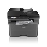 Brother DCP-L2660DW Multifunktionsprinter Laser A4 1200 x 1200 dpi 34 sider pr. minut Wi-Fi #4